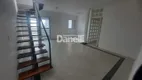 Foto 2 de Apartamento com 3 Quartos à venda, 169m² em Vila das Jabuticabeiras, Taubaté