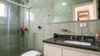Foto 10 de Casa de Condomínio com 3 Quartos à venda, 180m² em TERRAS DE PIRACICABA, Piracicaba