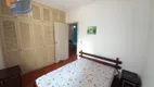 Foto 13 de Apartamento com 2 Quartos à venda, 67m² em Enseada, Guarujá