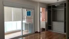 Foto 13 de Apartamento com 3 Quartos para venda ou aluguel, 169m² em Vila Nova Conceição, São Paulo