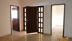 Foto 14 de Casa com 5 Quartos à venda, 326m² em Jardim Novo Mundo, Goiânia