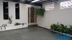 Foto 4 de Sobrado com 3 Quartos à venda, 250m² em Jaguaré, São Paulo