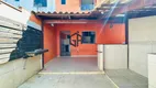 Foto 27 de Casa com 3 Quartos à venda, 107m² em Asteca São Benedito, Santa Luzia