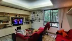 Foto 9 de Apartamento com 3 Quartos à venda, 212m² em Graças, Recife