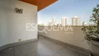 Foto 8 de Apartamento com 4 Quartos para venda ou aluguel, 304m² em Morumbi, São Paulo