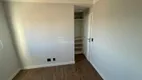 Foto 17 de Apartamento com 3 Quartos à venda, 68m² em Jardim Aurélia, Campinas