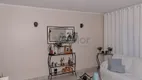 Foto 5 de Casa com 5 Quartos à venda, 338m² em Jardim Novo Campos Elíseos, Campinas