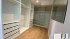 Foto 17 de Casa de Condomínio com 4 Quartos à venda, 742m² em Alphaville, Santana de Parnaíba