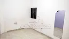 Foto 10 de Casa com 2 Quartos à venda, 172m² em Vila Helena, Sorocaba