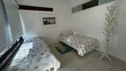 Foto 12 de Casa de Condomínio com 3 Quartos à venda, 200m² em Geriba, Armação dos Búzios