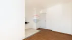 Foto 73 de Apartamento com 3 Quartos à venda, 54m² em Jardim Carlos Gomes, Jundiaí