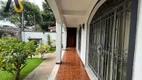 Foto 3 de Casa com 5 Quartos à venda, 609m² em Campinho, Rio de Janeiro