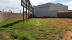 Foto 3 de Lote/Terreno para alugar, 633m² em Loteamento Parque Real Guacu, Mogi Guaçu