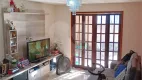Foto 3 de Casa de Condomínio com 2 Quartos à venda, 128m² em Campo Grande, Rio de Janeiro