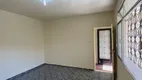 Foto 19 de Casa com 2 Quartos à venda, 70m² em Imbuí, Salvador