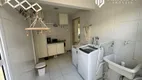 Foto 25 de Casa de Condomínio com 4 Quartos à venda, 420m² em Itapuã, Salvador