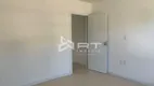 Foto 13 de Sobrado com 2 Quartos à venda, 80m² em Velha, Blumenau