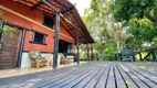 Foto 6 de Casa de Condomínio com 3 Quartos à venda, 180m² em Condomínio Fazenda Solar, Igarapé