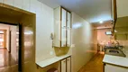 Foto 24 de Apartamento com 4 Quartos à venda, 113m² em Gávea, Rio de Janeiro