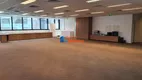 Foto 3 de Sala Comercial para alugar, 203m² em Bela Vista, São Paulo