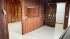 Foto 13 de Casa com 4 Quartos à venda, 162m² em Granja Viana, Carapicuíba