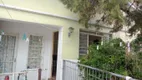 Foto 5 de Casa com 3 Quartos à venda, 158m² em Vila Industrial, Campinas