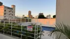 Foto 14 de Apartamento com 2 Quartos à venda, 52m² em Jardim das Esmeraldas, Goiânia