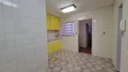 Foto 10 de Apartamento com 2 Quartos à venda, 90m² em Alto, Teresópolis