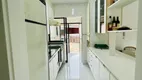 Foto 11 de Apartamento com 3 Quartos à venda, 174m² em Caioba, Matinhos