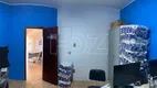 Foto 10 de Sala Comercial à venda, 133m² em Centro, Araraquara