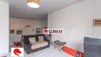 Foto 5 de Casa com 3 Quartos à venda, 120m² em Lapa, São Paulo