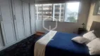 Foto 16 de Apartamento com 2 Quartos para alugar, 78m² em Ipanema, Rio de Janeiro