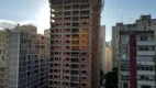 Foto 24 de Apartamento com 4 Quartos à venda, 260m² em Higienópolis, São Paulo