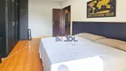 Foto 41 de Casa com 4 Quartos à venda, 400m² em Garcia, Blumenau
