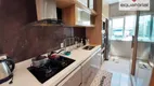 Foto 5 de Casa de Condomínio com 3 Quartos à venda, 117m² em Manoel Dias Branco, Fortaleza