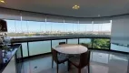 Foto 4 de Apartamento com 3 Quartos à venda, 129m² em Barra da Tijuca, Rio de Janeiro