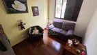Foto 26 de Apartamento com 4 Quartos à venda, 187m² em Liberdade, Belo Horizonte