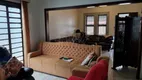 Foto 4 de Casa com 3 Quartos à venda, 219m² em Jardim Ártico, Araraquara