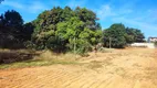 Foto 2 de Lote/Terreno à venda, 250m² em Areal, Brasília