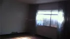 Foto 12 de Lote/Terreno à venda, 402m² em Centro, Jundiaí