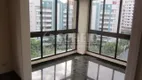 Foto 2 de Apartamento com 3 Quartos à venda, 214m² em Real Parque, São Paulo