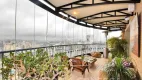 Foto 14 de Apartamento com 4 Quartos à venda, 413m² em Jardins, São Paulo