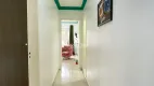 Foto 10 de Apartamento com 3 Quartos à venda, 125m² em Centro, Torres