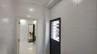 Foto 26 de Sobrado com 3 Quartos à venda, 290m² em Móoca, São Paulo