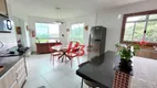 Foto 35 de Casa com 3 Quartos para venda ou aluguel, 247m² em Enseada, Guarujá