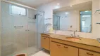 Foto 12 de Apartamento com 3 Quartos à venda, 158m² em Perdizes, São Paulo