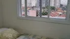 Foto 8 de Apartamento com 3 Quartos à venda, 73m² em Tatuapé, São Paulo