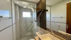 Foto 14 de Apartamento com 2 Quartos à venda, 60m² em Fortaleza, Blumenau