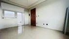 Foto 3 de Apartamento com 2 Quartos à venda, 50m² em Piratininga Venda Nova, Belo Horizonte