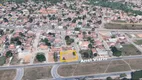 Foto 2 de Lote/Terreno para alugar, 1200m² em Mansões Paraíso, Aparecida de Goiânia